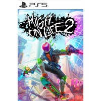 High On Life 2 PS5 PreOrder